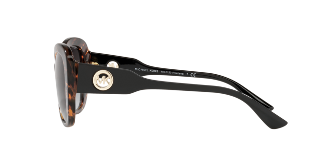 Michael Kors MK2120 36678G Positano 